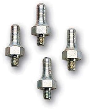 Sidi MTB Shoe Spikes - Thumbnail 3