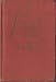 Favorite Songs and Hymns: A Complete Church Hymnal