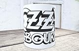 Material de alta calidad: Esta taza ha sido fabricada con productos de primera calidad utilizando para ello los productos y medios más exclusivos.