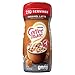 Coffee-mate Caramel Macchiatto Powder Coffee Creamer, 15 Ounce