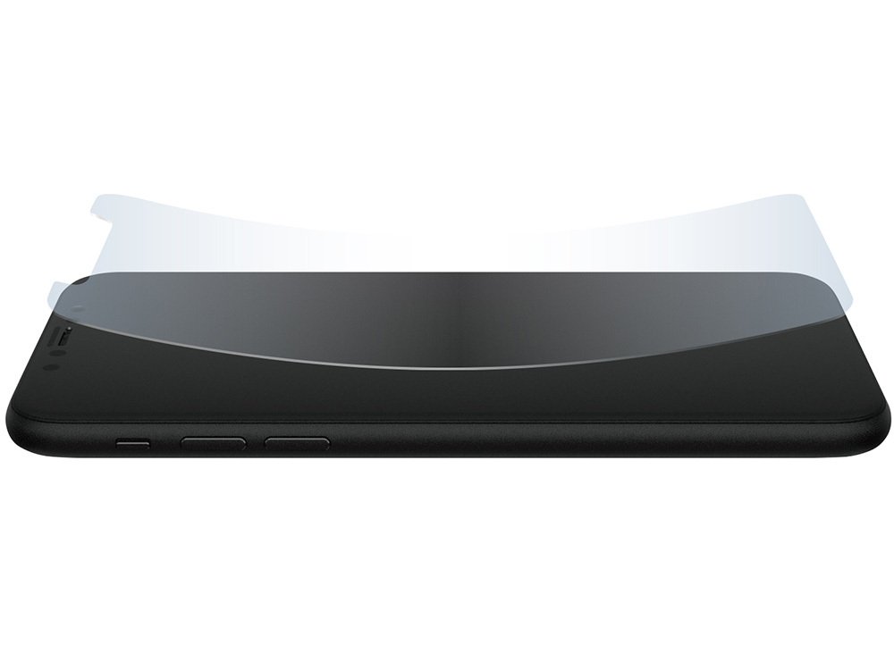 パワーサポート アンチグレアフィルム for iMac 20inch PEF-40 Crystal film for iPhone 16e – パワーサポート【公式】