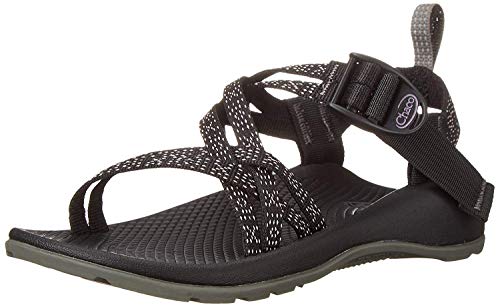Chaco unisex child Zx1 Ecotread Kids Sport Sandal, Hugs and Kisses, 5 Big Kid US Chaco unisex child Zx1 Ecotread Kids Sport Sandal, Hugs and Kisses, 5 Big Kid US
