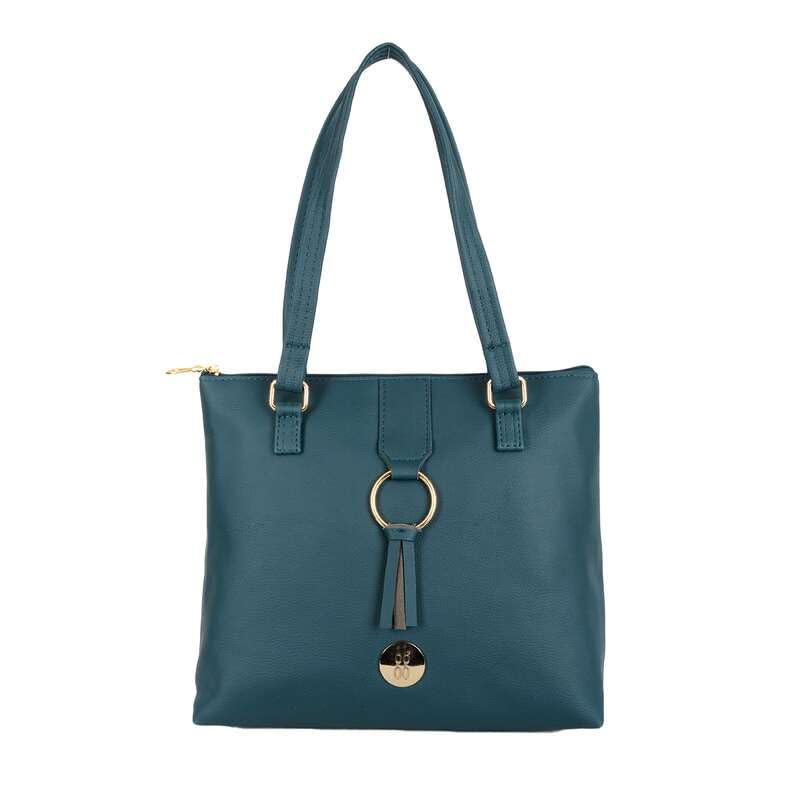 See full amazon price history chart for Baggit Women Green Satchel Handbag Medium Size | Ladies Stylish Casual Purse Bag Baggit Women Green Satchel Handbag Medium Size | Ladies Stylish Casual Purse Bag (B0CPFQXS38) Amazon Price History, Amazon Price Tracker