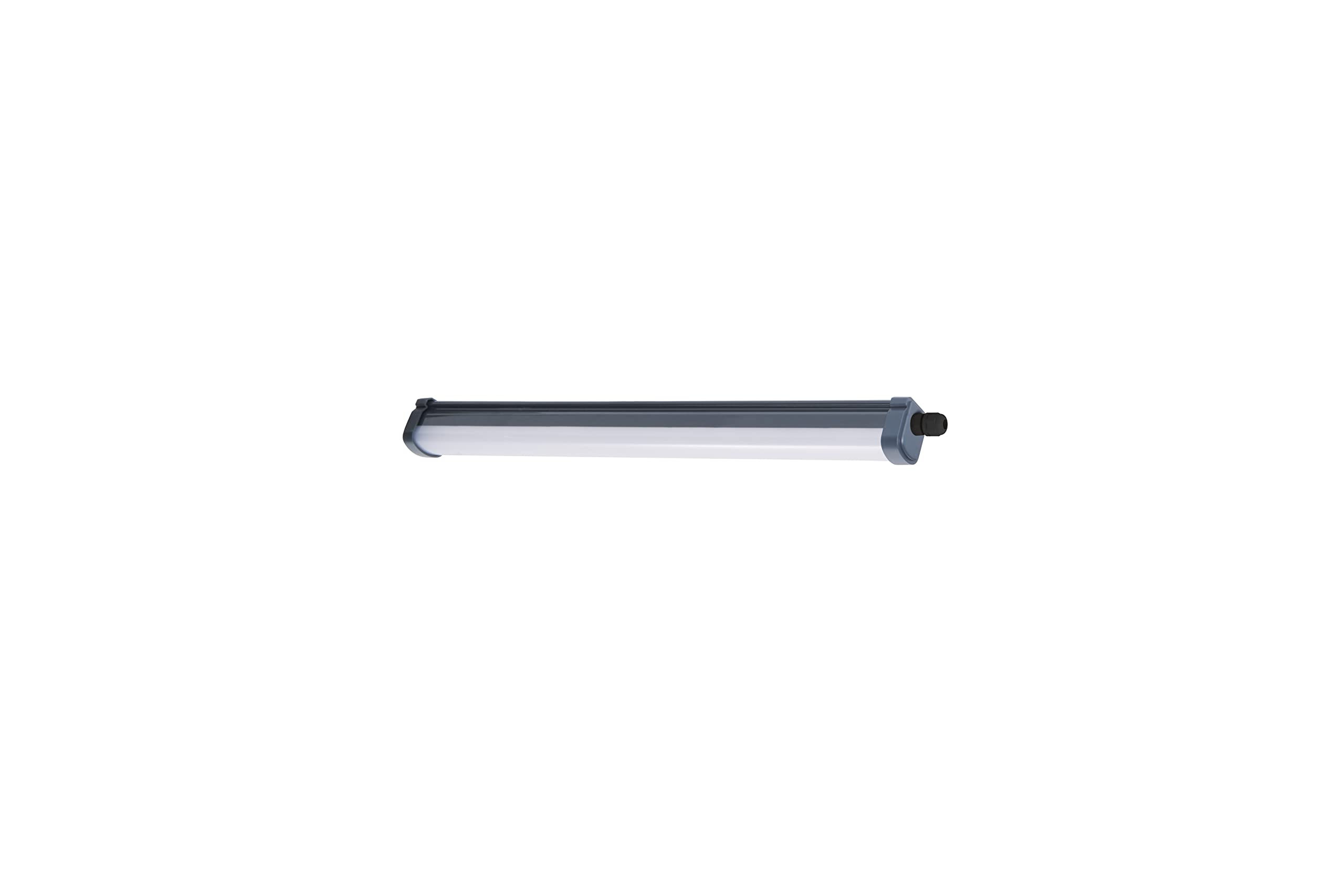 REGLETA ESTANCA 17W 1700lm 4000K 60cm 911401865684 PHILIPS