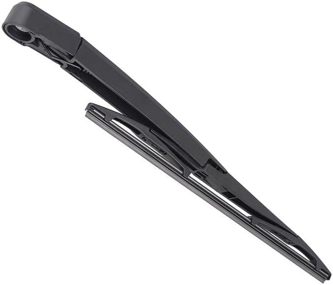 真作/福岡青嵐/松下吹笛/スイテキ/掛軸/名家伝来/AK-587