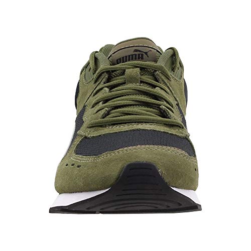 Image of Puma Unisex Adult ST Runner v2 Full L Sneaker