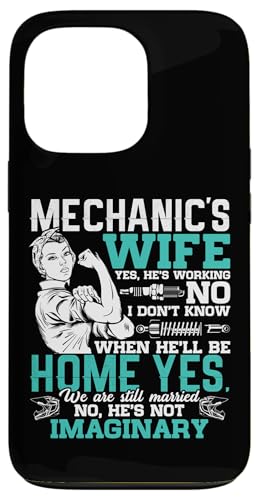 ���J�j�b�N �� �ʔ��� ������ �����m�̍� ���� �X�}�z�P�[�X iPhone 13 Pro �p