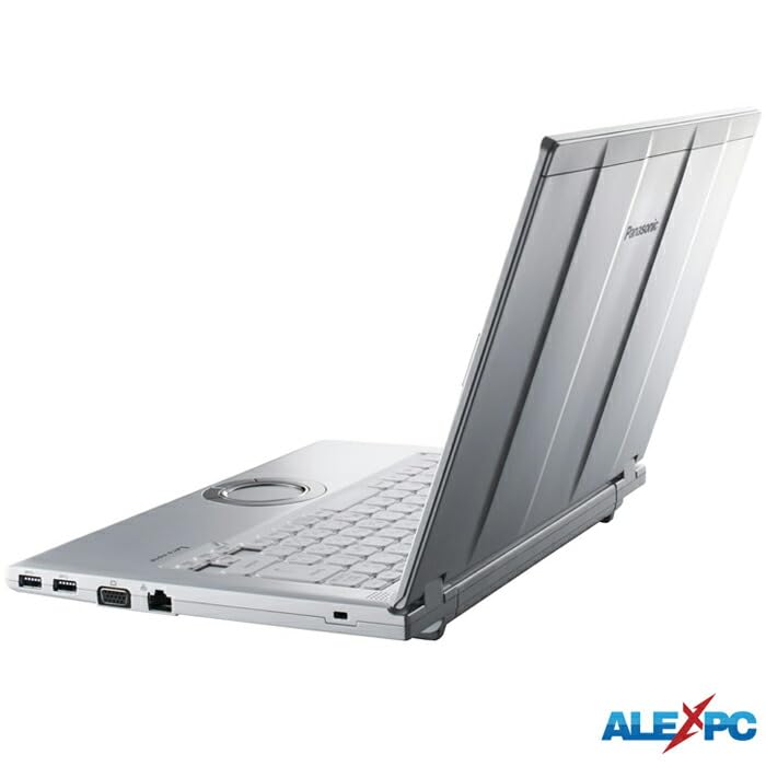 Let's note FV1 14インチ i5-1135G7 16G 512G Let's note FV1 14インチ i5-1135G7 16G 512G Let's note FV1 14インチ