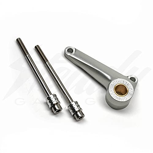 product_img5