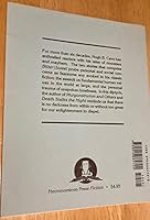 Bitter/sweet 0940884720 Book Cover