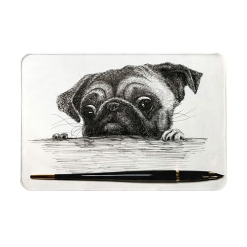 ���փ}�b�g �p�O �� ���� ���O ����~�� �􂦂� �k���� �t�����l�� �z������ �h�L �R�� ���� ������� 40×60cm �o�X�}�b�g �L�b�`���}�b�g