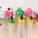 whatUneed B07L892RP6 lato 4