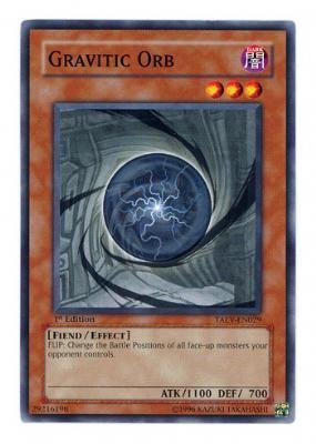 タクティカルエボリューション List of Japanese [TAEV] TACTICAL EVOLUTION [Yu-Gi-Oh! OCG