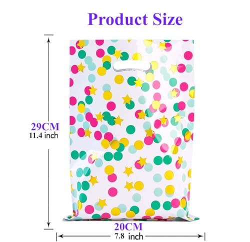 Small Size Foil Guddy bags,Shiny Party Favor Covers,Return Gift Bags,Small Present,Candy Bags,Baby Shower,Anniversiry,Marriage,Wedding,Festival,All Events,Thank you Bags,Size:20 * 29cm