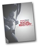 asmr magic trick  Social Mastery (English Edition)