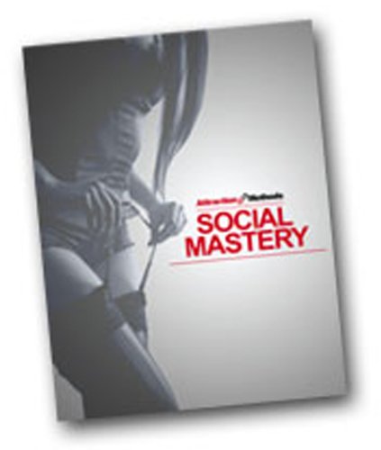 Social Mastery