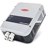 Notebook Modell FRONIUS OHMPILOT 9,0-3 Verbrauchsregler (4,240,160)