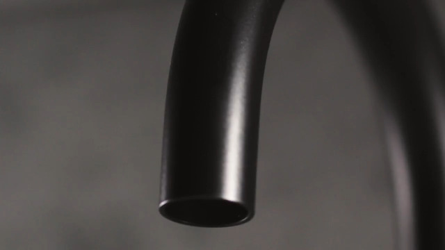 SURE LINE α KOHLER | K-76335 | Showerarm trim kit, square