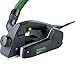 Produktbild Festool Einhandhobel EHL 65 EQ-Plus 110V 576605