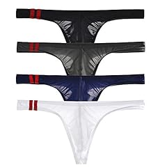 Black+gray+navyblue+white