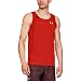 Under Armour Men's Swyft Singlet