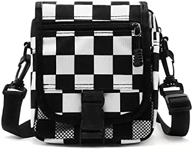 Small Crossbody Bag Mini Shoulder... Small Crossbody Bag Mini Shoulder...