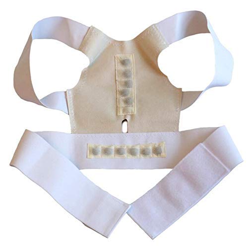 p j  pxg Cpu[X  w T|[gxgLbg  w u[XP (2 m) charitable