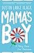 Mama's Boy: A Story from Our Americas