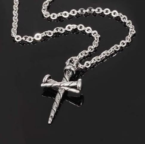 yN090z lbNX Y Vo[ ANZT[ fB[X NX