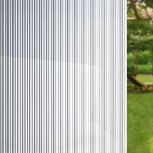 KXډBtB 105 x 140 cm ډBV[gUvJbg\蒼\V[KXtBpC, 2