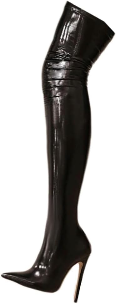 巨匠高畠達四郎有名画廊 兜屋画廊シール果物と花の油彩画 Tatsushiro