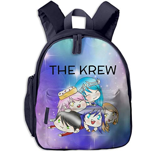 Preisvergleich Produktbild Seine Funneh Schultaschen für Mädchen, Jungen, widerstandsfähiger, haltbarer, lässiger Basic-Rucksack für Schüler