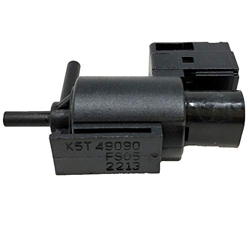 image for BONV KL0118741 EGR Vacuum Solenoid Switch Valve for Mazda Millenia Pro