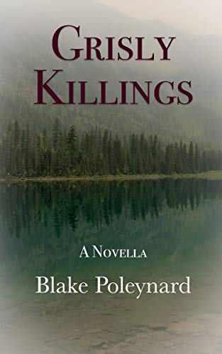killings short story