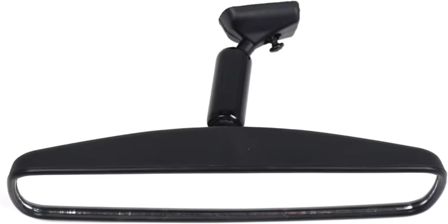 Vuzmode 車のバックミラースイッチ、4Runner 2014 2015 2016 2017 2018