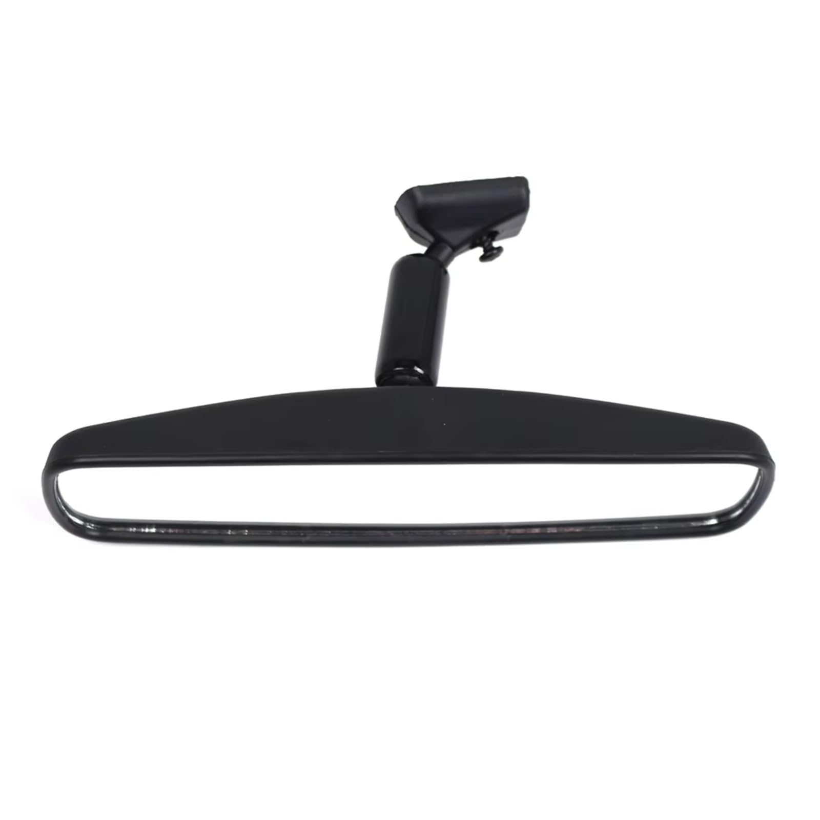 Lusterka wsteczne z przyssawką do Chevrolet Avio 2011, Malibu 2012, XL 2016 13585947 lusterko wsteczne do wnętrza samochodu