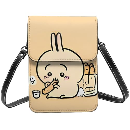 [Mbsptr] g[gobO fB[X   U[ V_[obO  |  c^ t@Xi[t }U[YobO e h ʋ ʊw  s  v[g