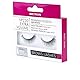Brows&Lashes Pestañas Postizas Nº 230 Extra Volumen