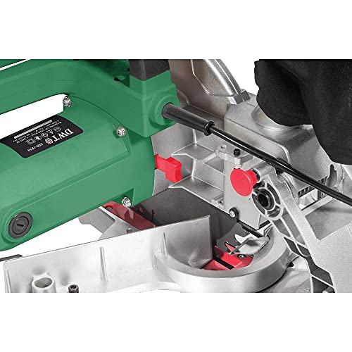 Serra De Esquadria 10