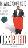  The World According to Nick Ferrari