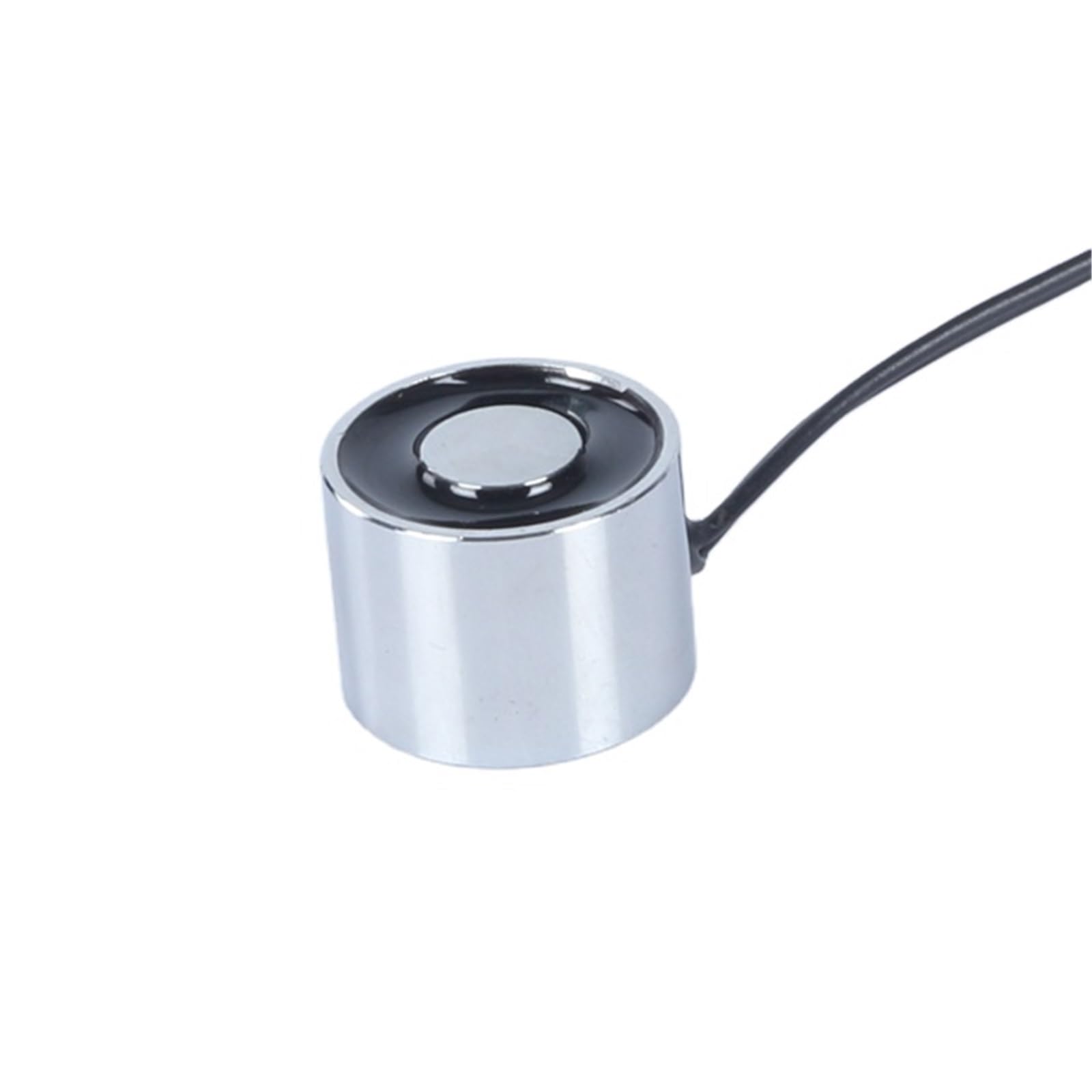 Mini électro-aimant H2015 3V 20N pour réparer un verrou électronique