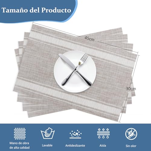 Consejos para Comprar Tapetes para mesa de comedor - 5 favoritos. 26 Imagen adicional