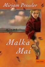 Malka Mai: 594