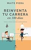 Alienta