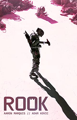 ROOK