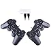 Additional Wired Controllers with Special Adapter Make 3-4 Players for Pandora Box 11S /12S /18S Pro /28S Pro /30S /36S Pro