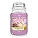Produktbild Yankee Candle Duftkerze Sweet Bunny Treats Large