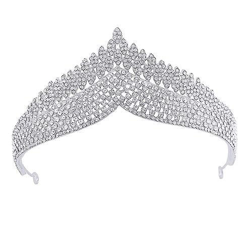 NULYLU 1 w{[NE obN EFfBO NE obNuC_EFfBOeBA uC_EFfBOwbhhX CXg[eBA  Silver