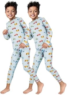 ROCKY boys Boy's Design Classic