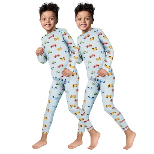 ROCKY boys Boy's Design Classic